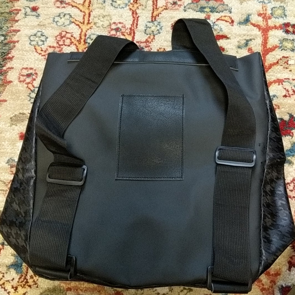 Tanger Backpack - image 3